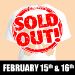 Screen Printing Business Course Tennessee February