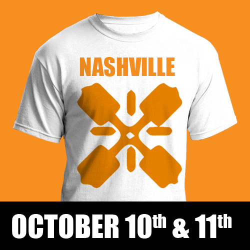 Screen Printing Business Course Tennessee October