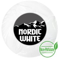 Nordic White Ink