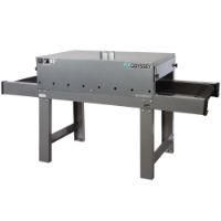 Odyssey Compact Conveyor Dryer CD227