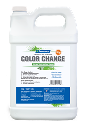 On Press Ink Remover (Color Change) Gallon