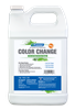 On Press Ink Remover (Color Change) Gallon