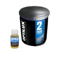 Optilux 507 Enhanced Reflective Ink