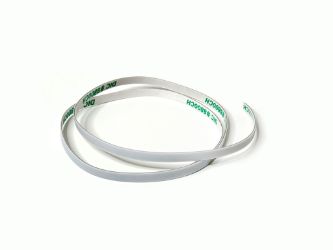 PAD, CUTTER BN, BN2, BY SERIES PRINTERS pad, cutter, bn, by, bn2, printers