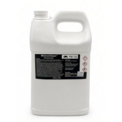 RhinoClean PW 122 Press Wash Ink Degradant Gallon