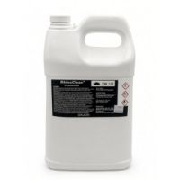 RhinoClean PW 122 Press Wash Ink Degradant Gallon