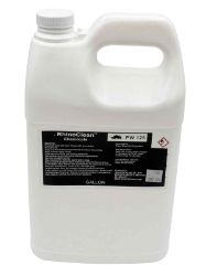 Rhinotech RhinoClean PW125 Press Wash Gallon for Screen Printing