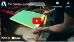 Installation Video PalletGel