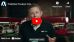 PalletGel Explanation Video