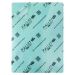 PMI PalletGel 15.5 x 21 Reusable Screen Printing Pallet Adhesive
