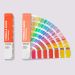 Pantone Color Guide (GP1601B) - 90000