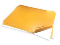 Peel and Stick Soft Rubber Top