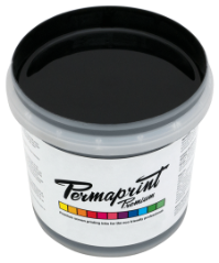 Premaprint Premium - Aquatone Black