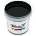 Permaprint Premium Aquatone Black water-based screen printing ink