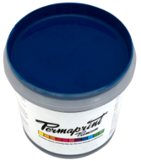 Premaprint Premium - Aquatone Blue