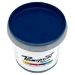 Permaprint Premium Aquatone Blue water-based screen printing ink
