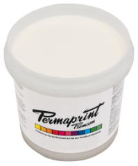 Premaprint Premium - Clear