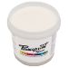 Permaprint Premium Clear Gloss Varnish water-based overprint coating