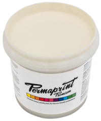 Premaprint Premium - Aquatone Extender