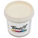 Permaprint Premium Aquatone Extender water-based print paste