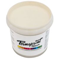 Permaprint Premium Aquatone Extender water-based print paste