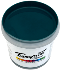 Premaprint Premium - Aquatone Green