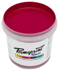 Premaprint Premium - Aquatone Magenta