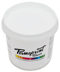 Premaprint Premium - Opaque White