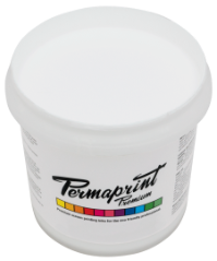 Premaprint Premium - Opaque White