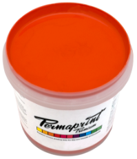 Premaprint Premium - Aquatone Orange