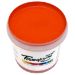 Permaprint Premium Aquatone Orange water-based screen printing ink
