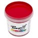 Permaprint Premium Aquatone Red B/S Carmine water-based screen printing ink