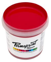 Premaprint Premium - Aquatone Red B/S