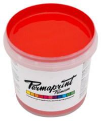 Premaprint Premium - Aquatone Red Y/S