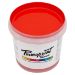 Permaprint Premium Aquatone Red Y/S Scarlet water-based screen printing ink