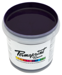 Premaprint Premium - Aquatone Violet