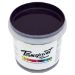 Permaprint Premium Aquatone Violet water-based screen printing ink