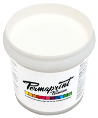 Premaprint Premium - Aquatone White