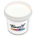 Permaprint Premium Aquatone Yellow G/S Primrose water-based screen printing ink