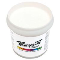 Permaprint Premium Aquatone Yellow G/S Primrose water-based screen printing ink