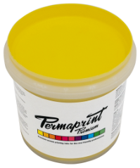 Premaprint Premium - Aquatone Yellow G/S