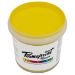 Permaprint Premium Aquatone Yellow G/S Primrose water-based screen printing ink