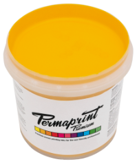 Premaprint Premium - Aquatone Yellow R/S