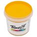 Permatone Yellow R/S water-based textile screen printing ink