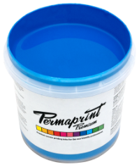 Premaprint Premium - Glow Blue