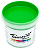 Premaprint Premium - Glow Green