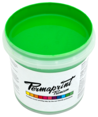 Premaprint Premium - Glow Green