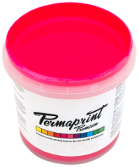 Premaprint Premium - Glow Magenta