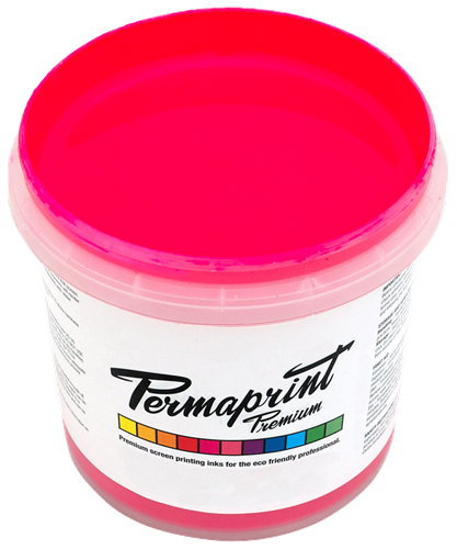 Premaprint Premium - Glow Magenta