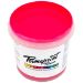 Permaprint Premium Glow Magenta fluorescent water-based screen printing ink